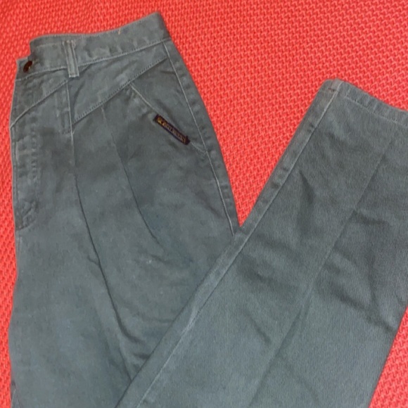 Vintage Rockies contemporary collection - Picture 1 of 4